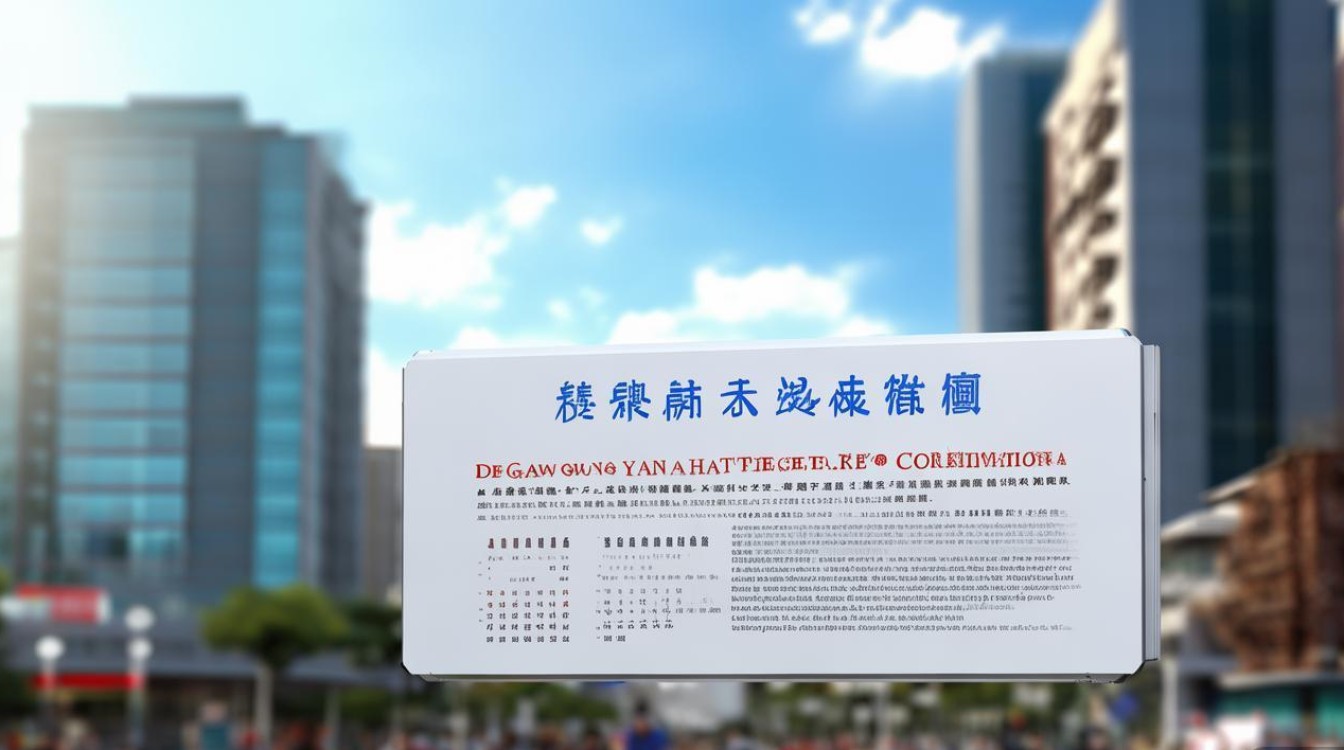 德阳广汉教师招聘何时开始？条件有哪些？