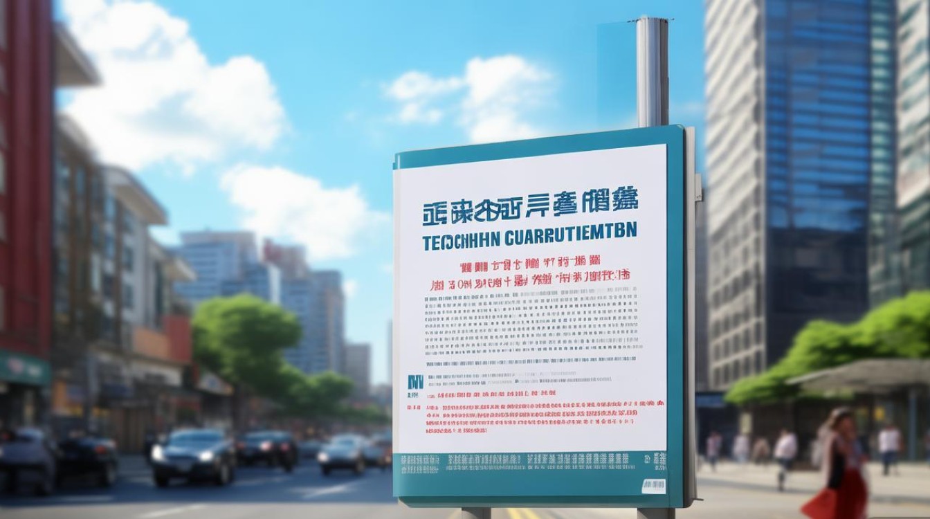 德阳广汉教师招聘何时开始？条件有哪些？