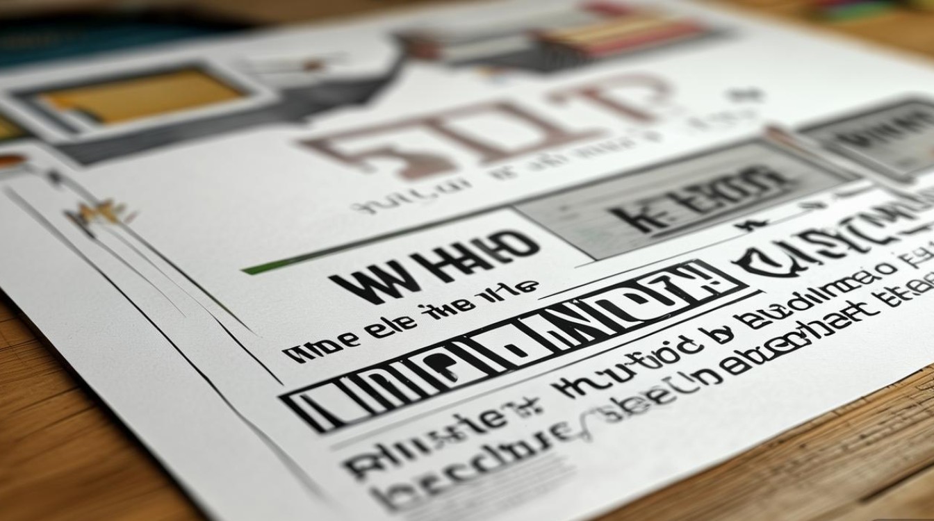 教师公开招聘体检费用该谁出？