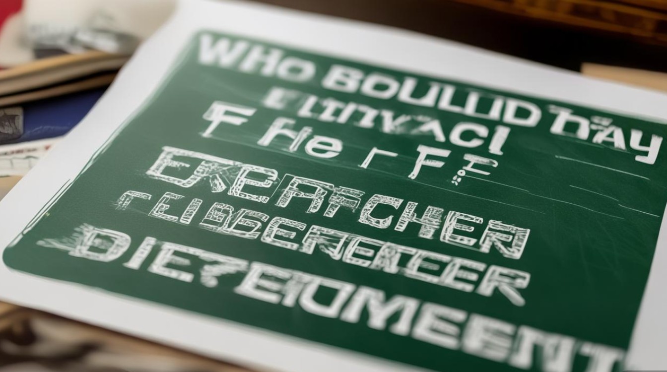 教师公开招聘体检费用该谁出？