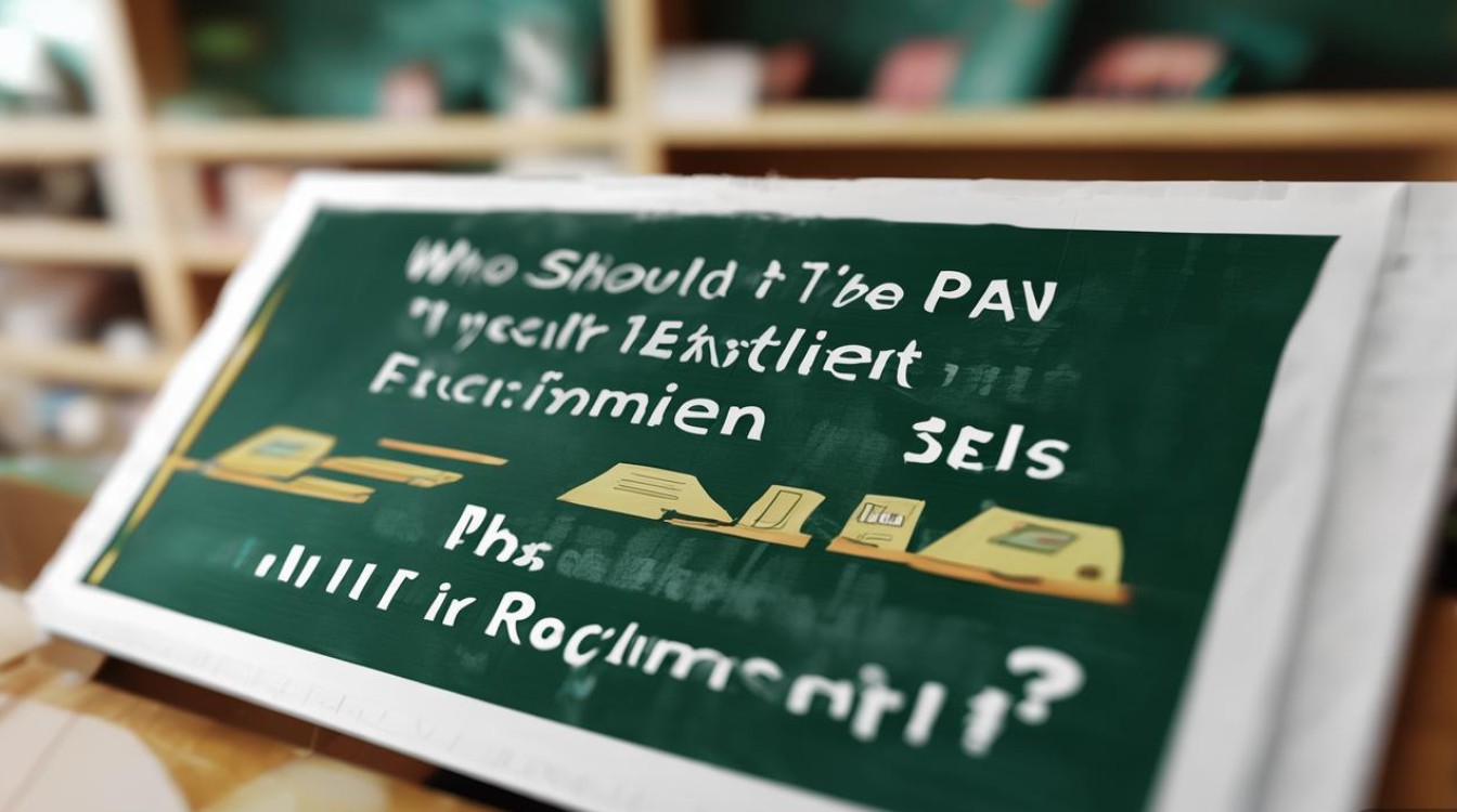 教师公开招聘体检费用该谁出？