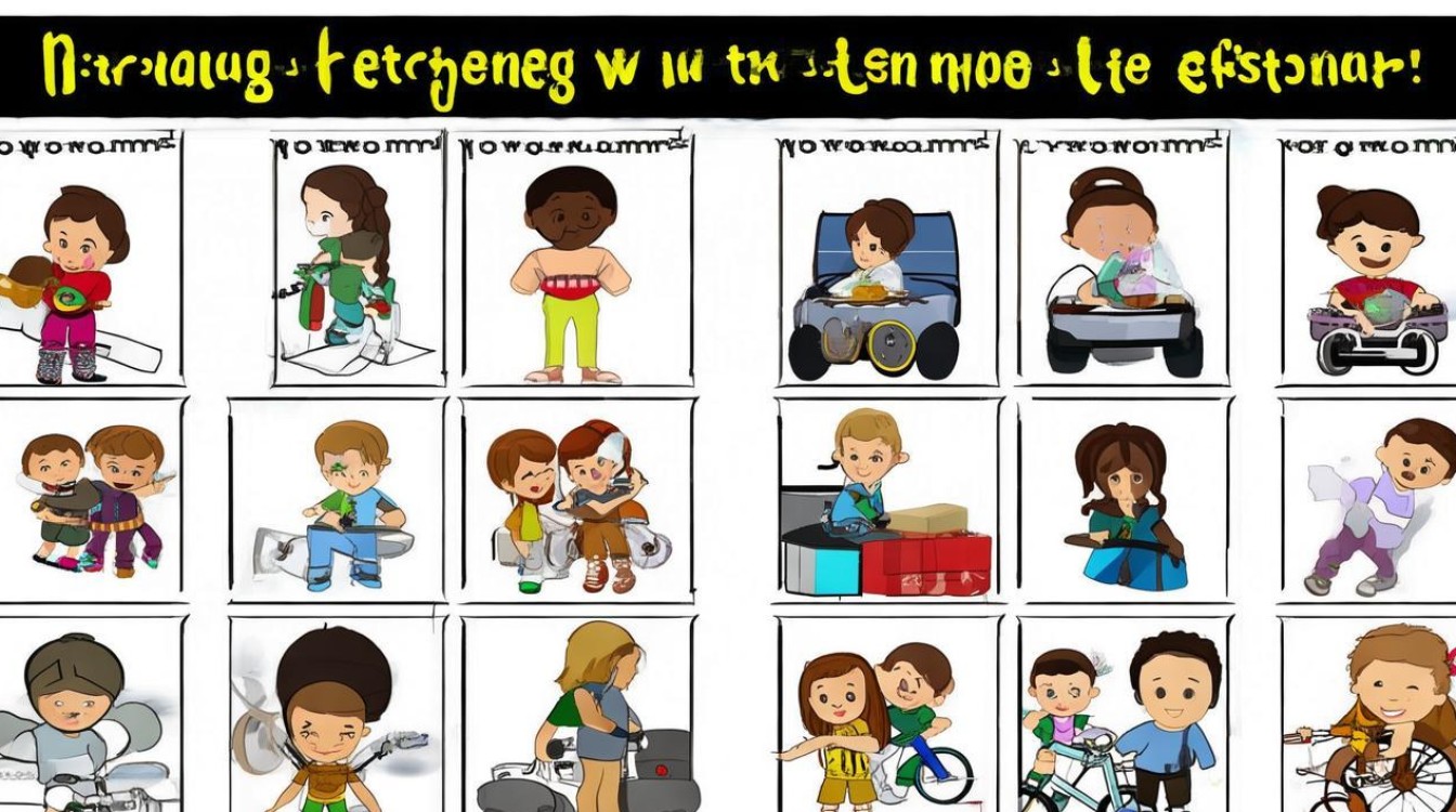 职中毕业算啥学历?和高中一样吗? 职中毕业算啥学历?和高中一样吗?