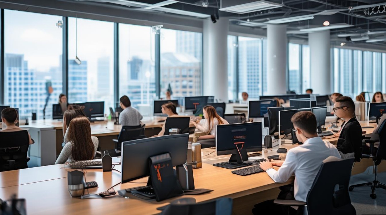 京东商城是家什么样的公司? 京东商城是家什么样的公司?