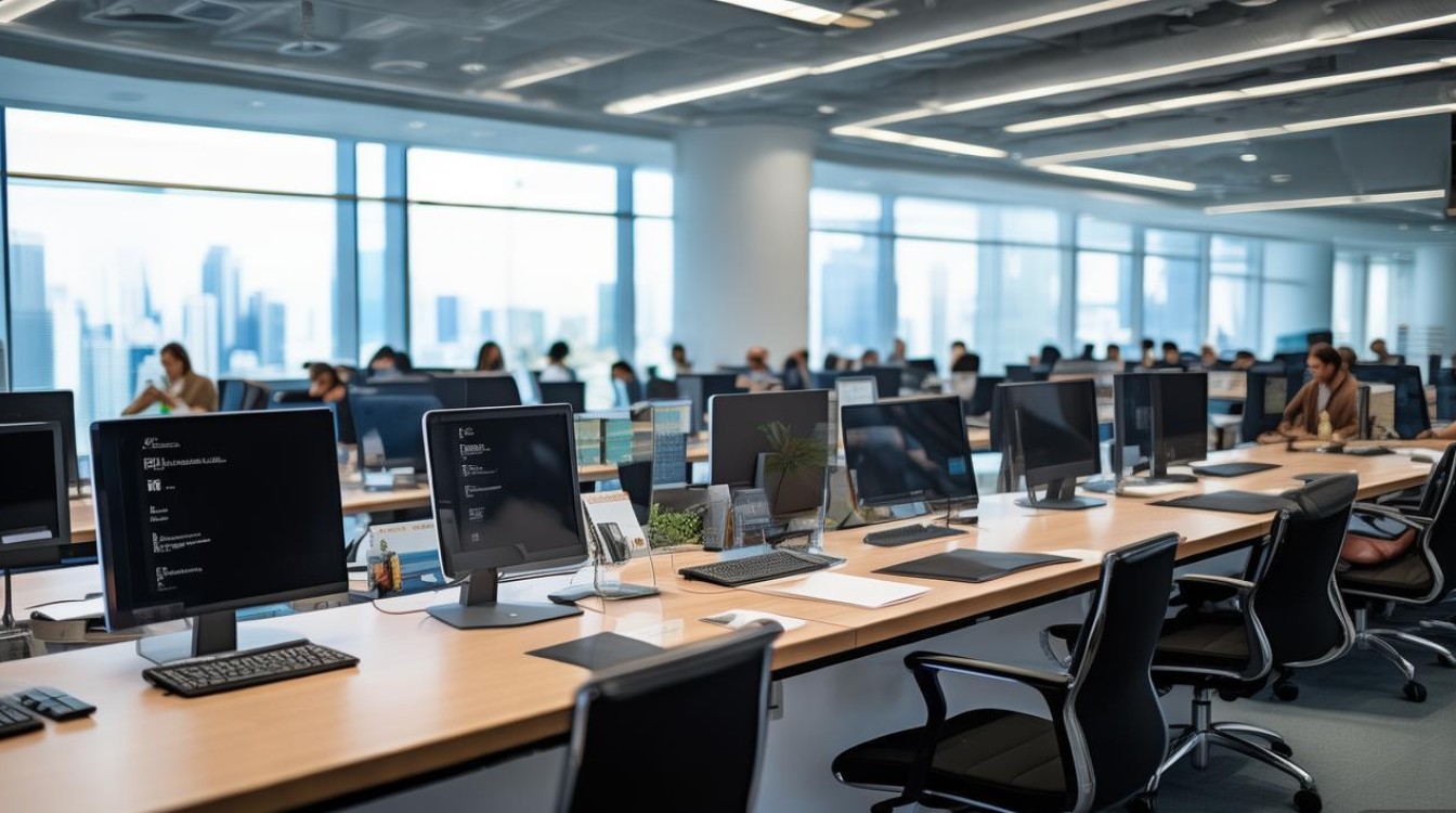 京东商城是家什么样的公司? 京东商城是家什么样的公司?