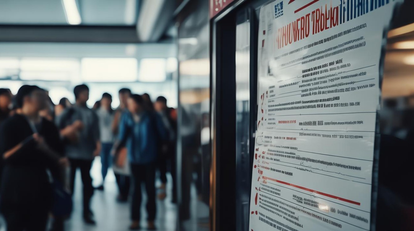 呼和浩特地铁公开招聘,哪些岗位在招? 呼和浩特地铁公开招聘,哪些岗位在招?