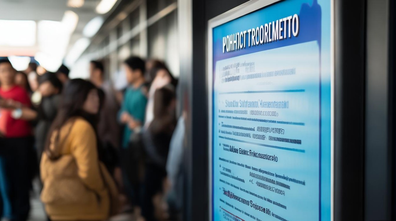 呼和浩特地铁公开招聘,哪些岗位在招? 呼和浩特地铁公开招聘,哪些岗位在招?