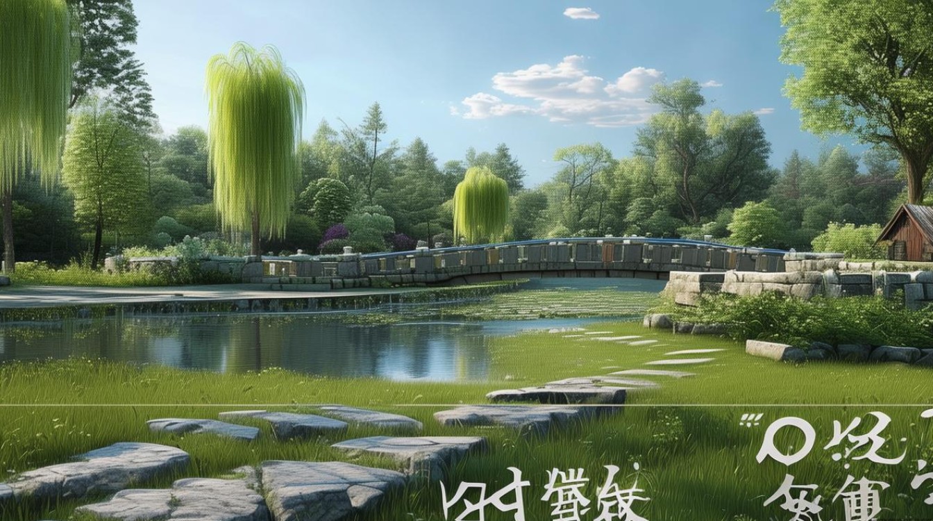 调济一词,是调剂的误写还是另有含义? 调济一词,是调剂的误写还是另有含义?