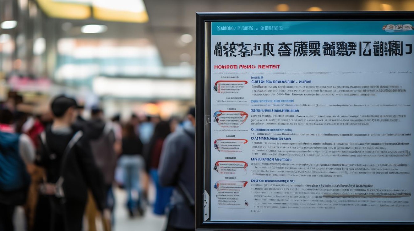 呼和浩特地铁公开招聘,哪些岗位在招? 呼和浩特地铁公开招聘,哪些岗位在招?