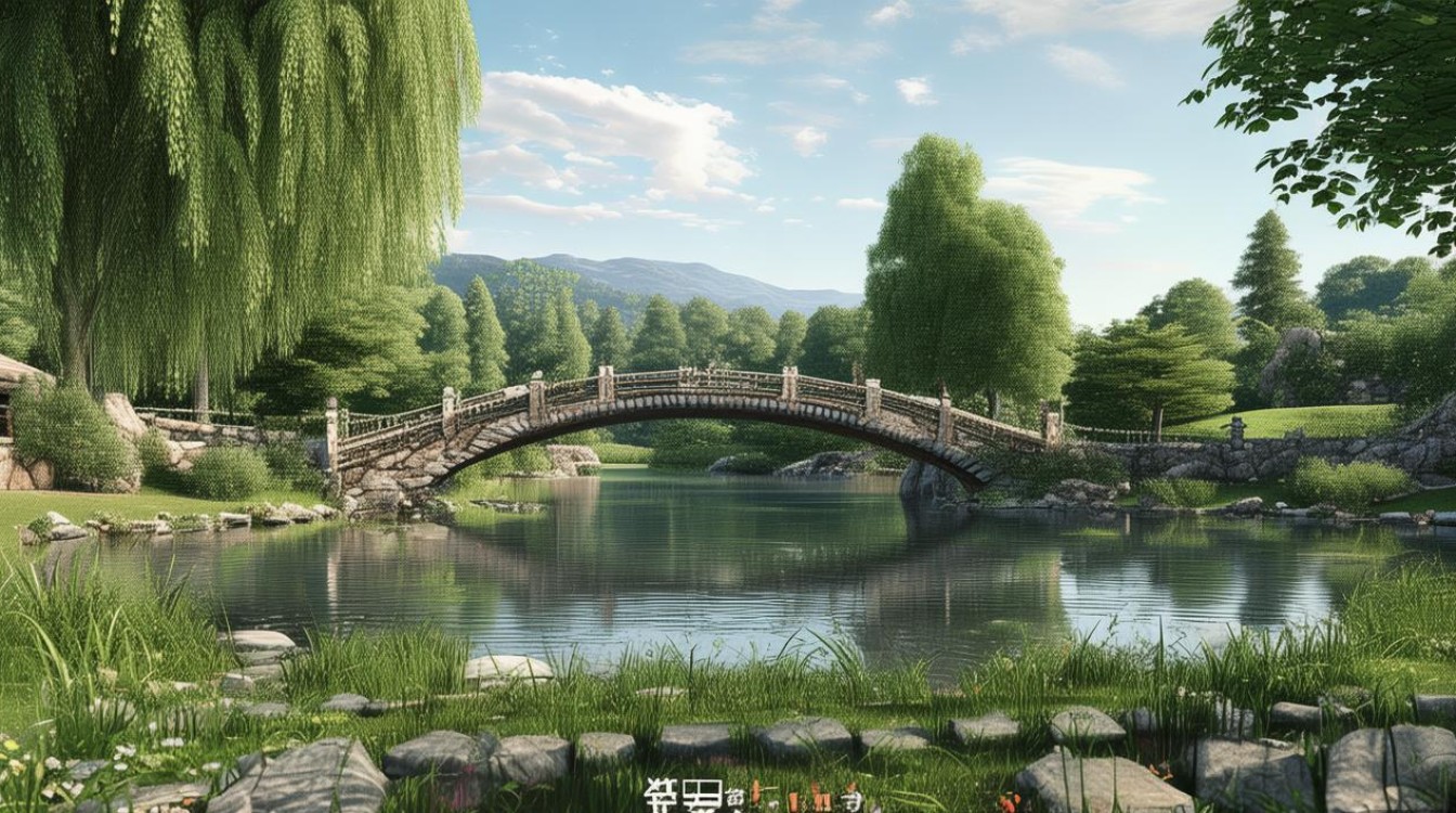 调济一词,是调剂的误写还是另有含义? 调济一词,是调剂的误写还是另有含义?