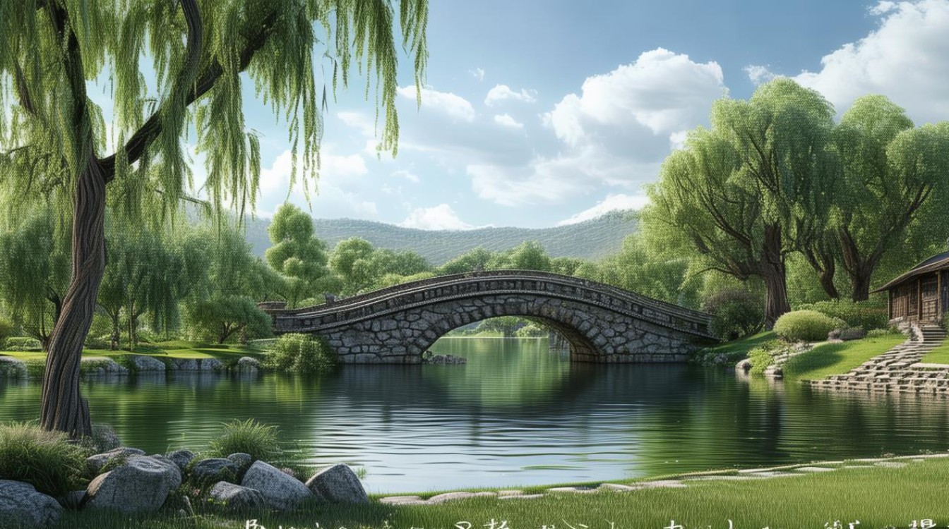 调济一词,是调剂的误写还是另有含义? 调济一词,是调剂的误写还是另有含义?