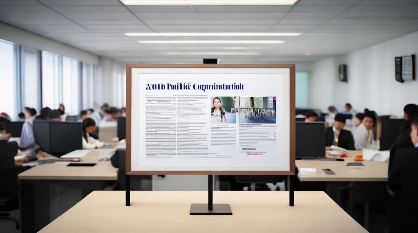 郫都区2018公开招聘何时开始报名? 郫都区2018公开招聘何时开始报名?