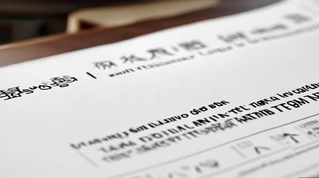 沈阳大学公开招聘信息表何时发布? 沈阳大学公开招聘信息表何时发布?