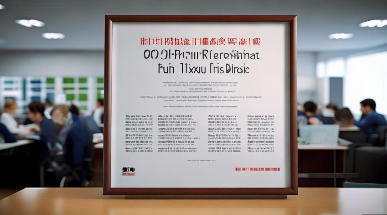 郫都区2018公开招聘何时开始报名? 郫都区2018公开招聘何时开始报名?