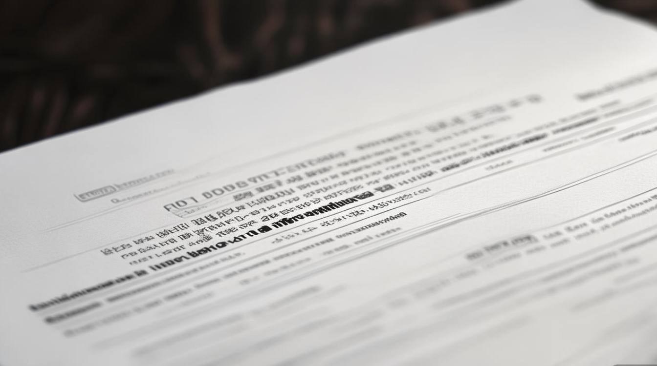 沈阳大学公开招聘信息表何时发布? 沈阳大学公开招聘信息表何时发布?