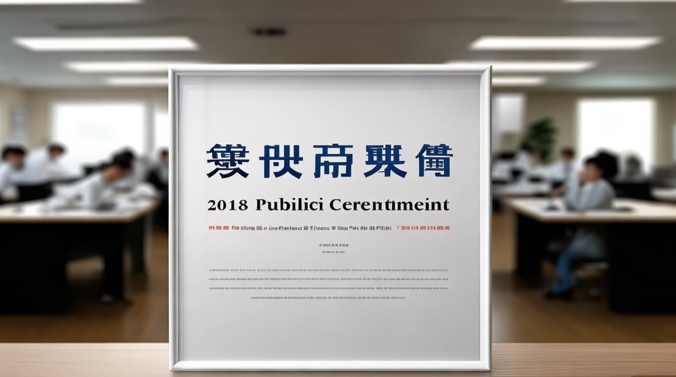 郫都区2018公开招聘何时开始报名? 郫都区2018公开招聘何时开始报名?