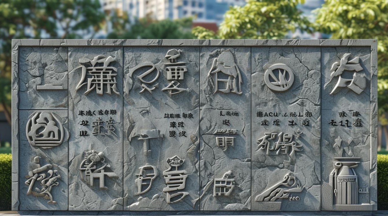 龙岩学院专业有哪些? 龙岩学院专业有哪些?