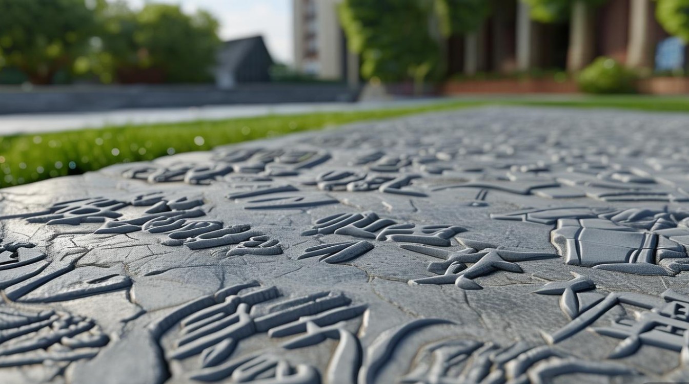 龙岩学院专业有哪些? 龙岩学院专业有哪些?