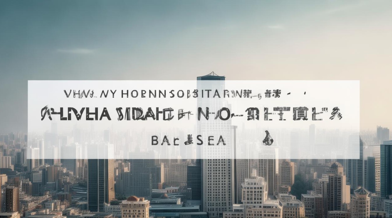 上海为何不临海? 上海为何不临海?