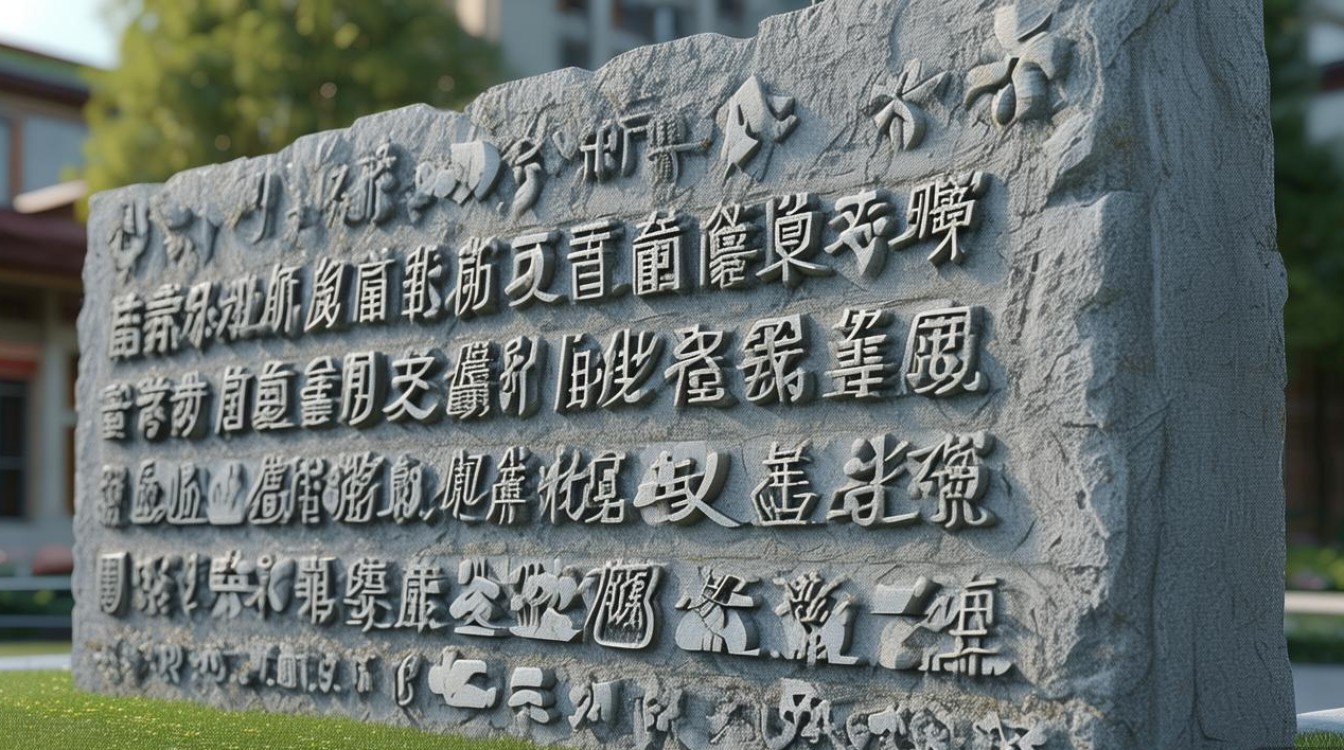 龙岩学院专业有哪些? 龙岩学院专业有哪些?