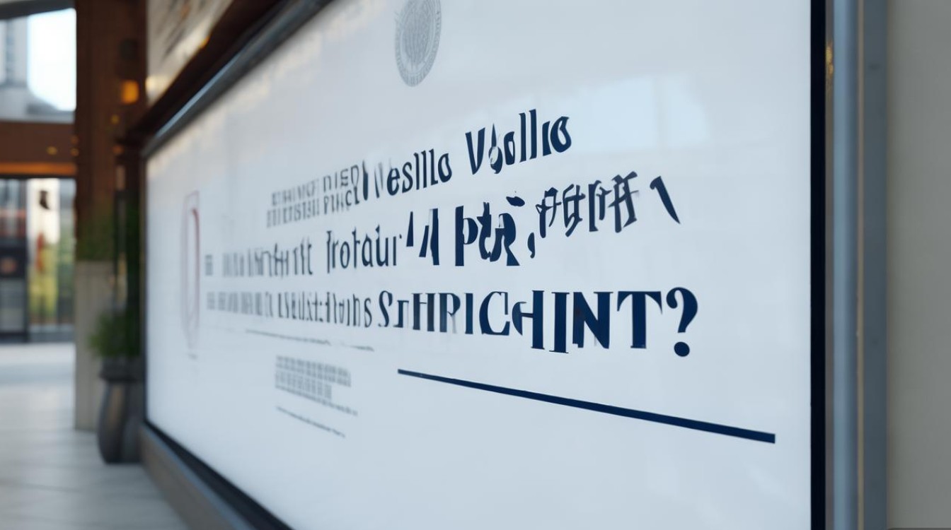 夷陵区事业单位公开招聘何时开始? 夷陵区事业单位公开招聘何时开始?