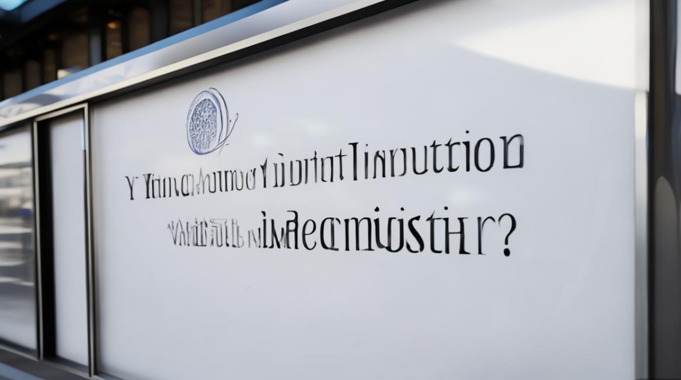 夷陵区事业单位公开招聘何时开始? 夷陵区事业单位公开招聘何时开始?