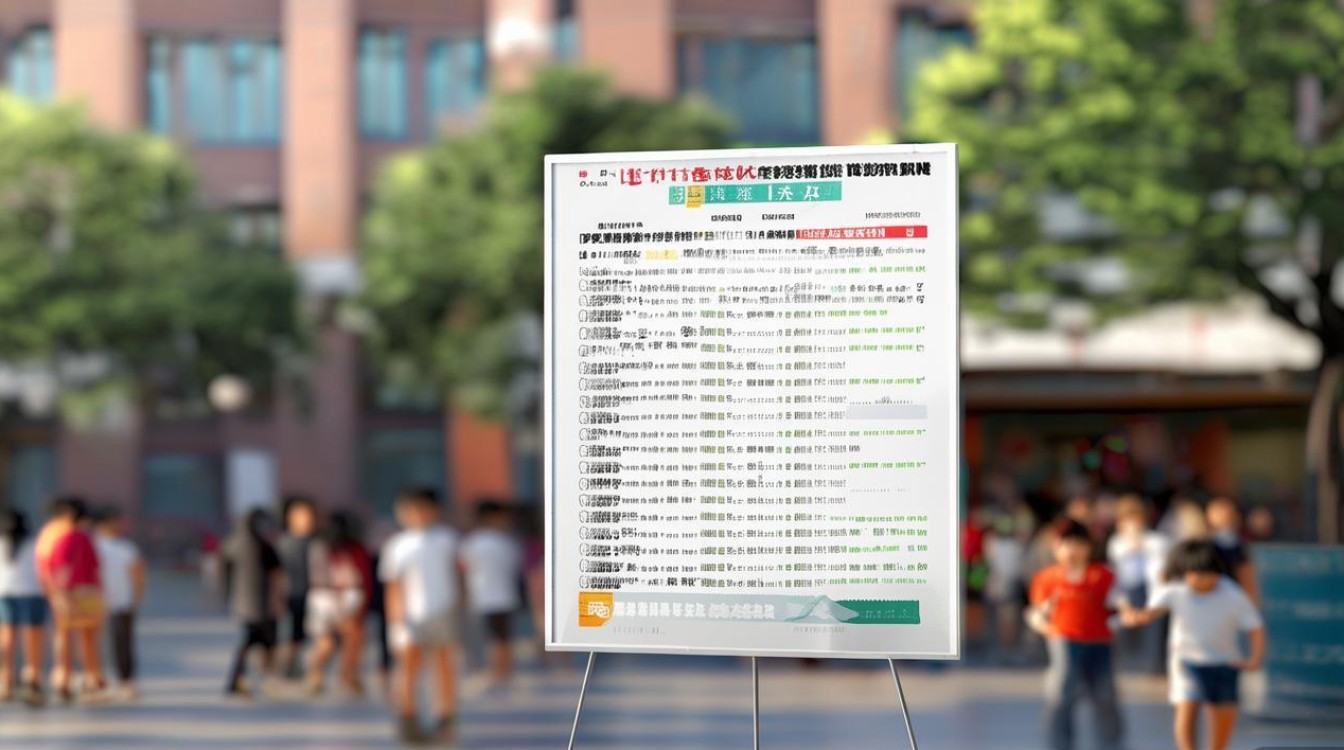 重庆十一中公开招聘，具体岗位有哪些？