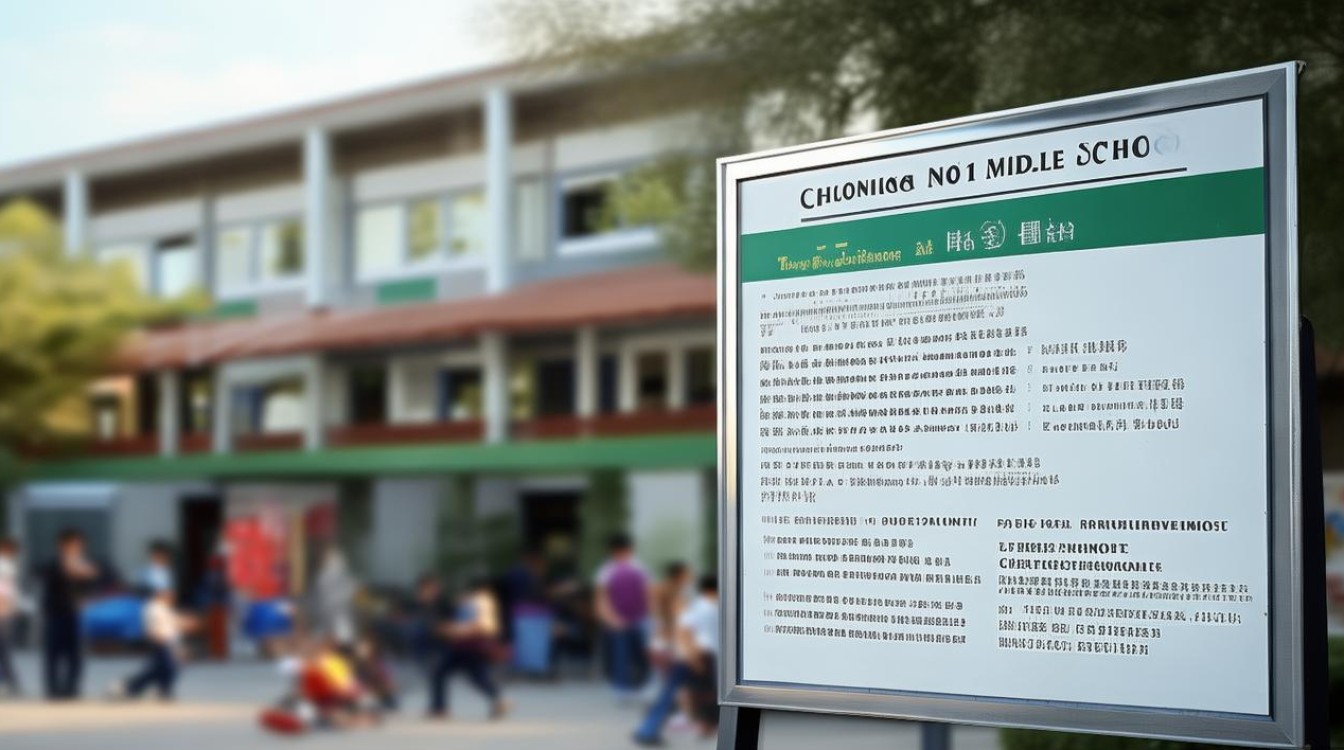 重庆十一中公开招聘,具体岗位有哪些?