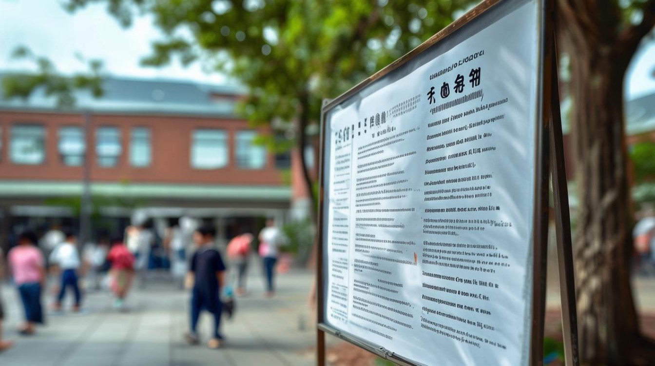 重庆十一中公开招聘,具体岗位有哪些?