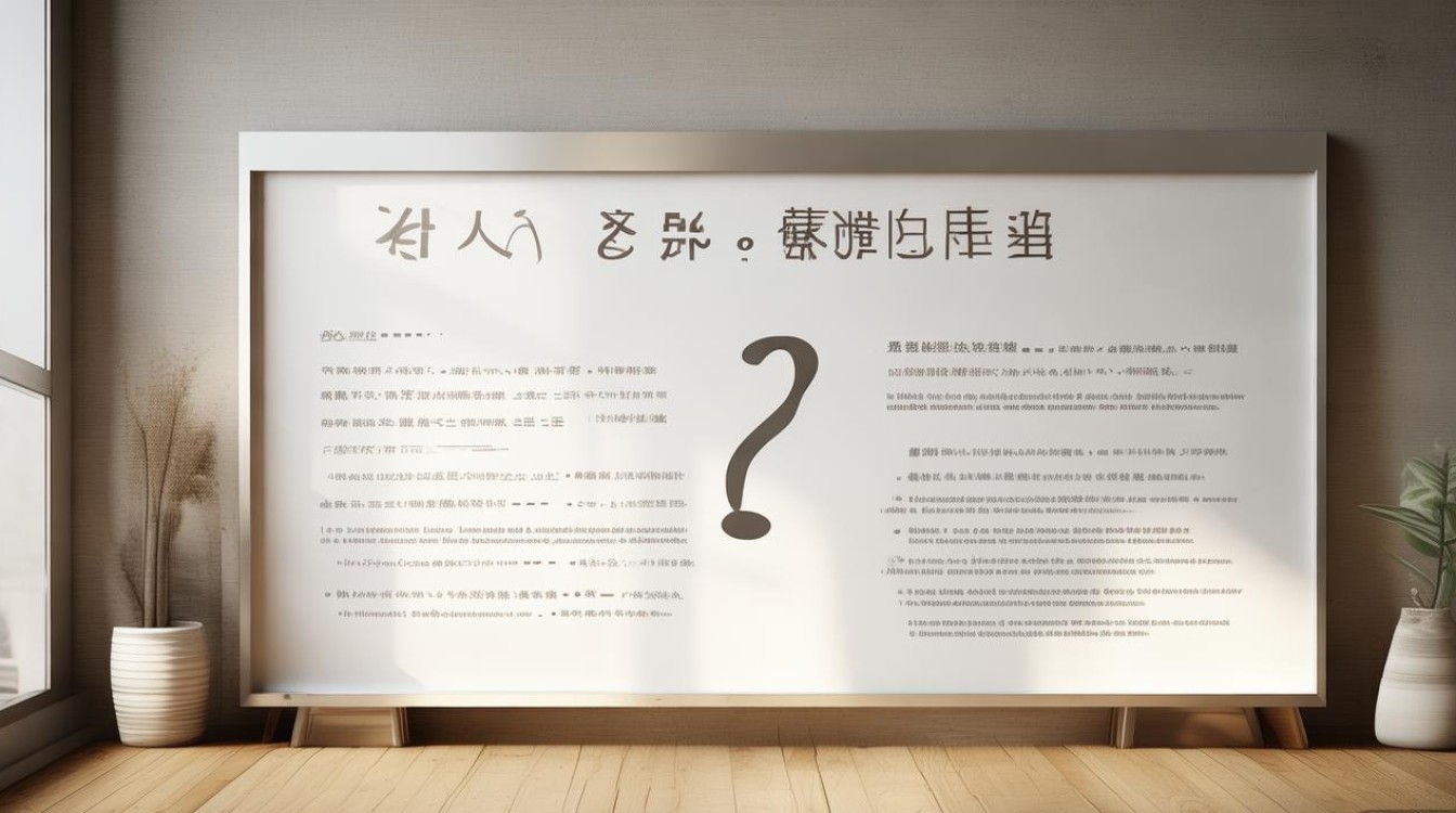 上什么网找工作最靠谱? 上什么网找工作最靠谱?