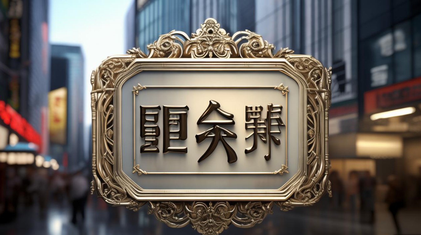 鸿海是什么意思? 鸿海是什么意思?