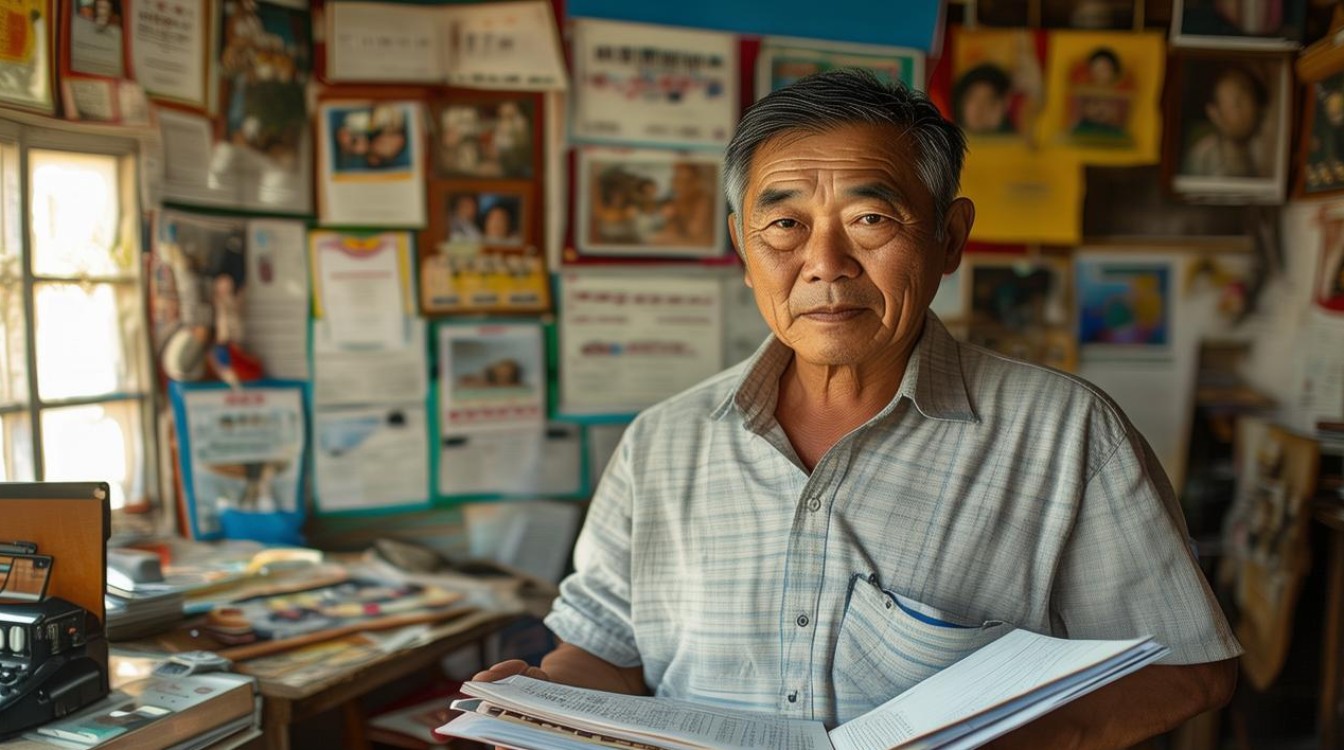 上什么网找工作最靠谱? 上什么网找工作最靠谱?