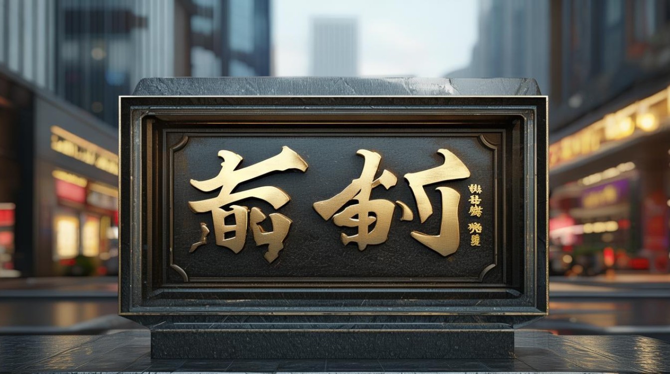 鸿海是什么意思? 鸿海是什么意思?