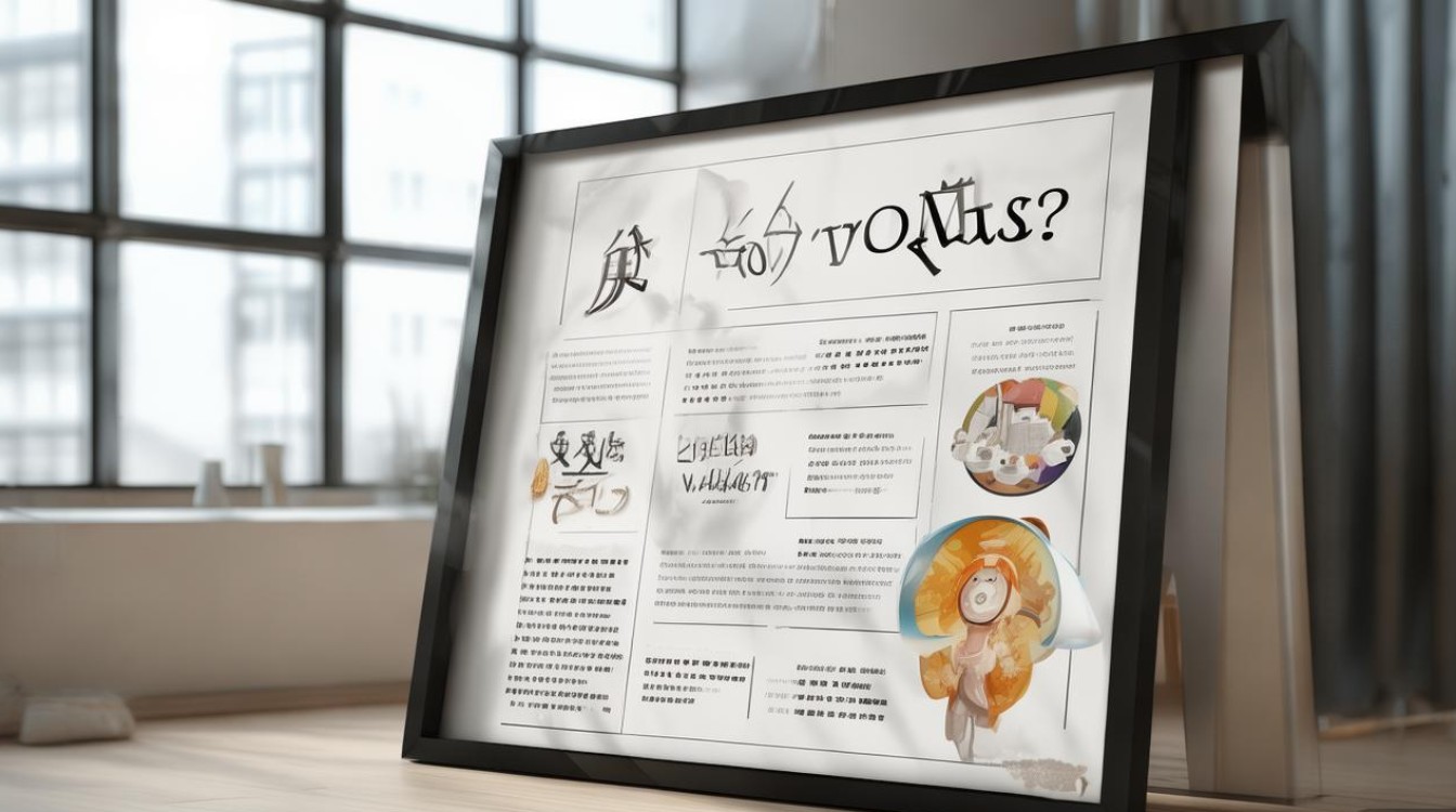 上什么网找工作最靠谱? 上什么网找工作最靠谱?