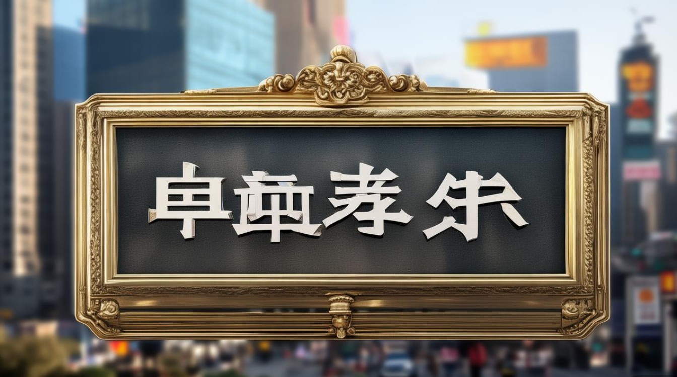 鸿海是什么意思? 鸿海是什么意思?