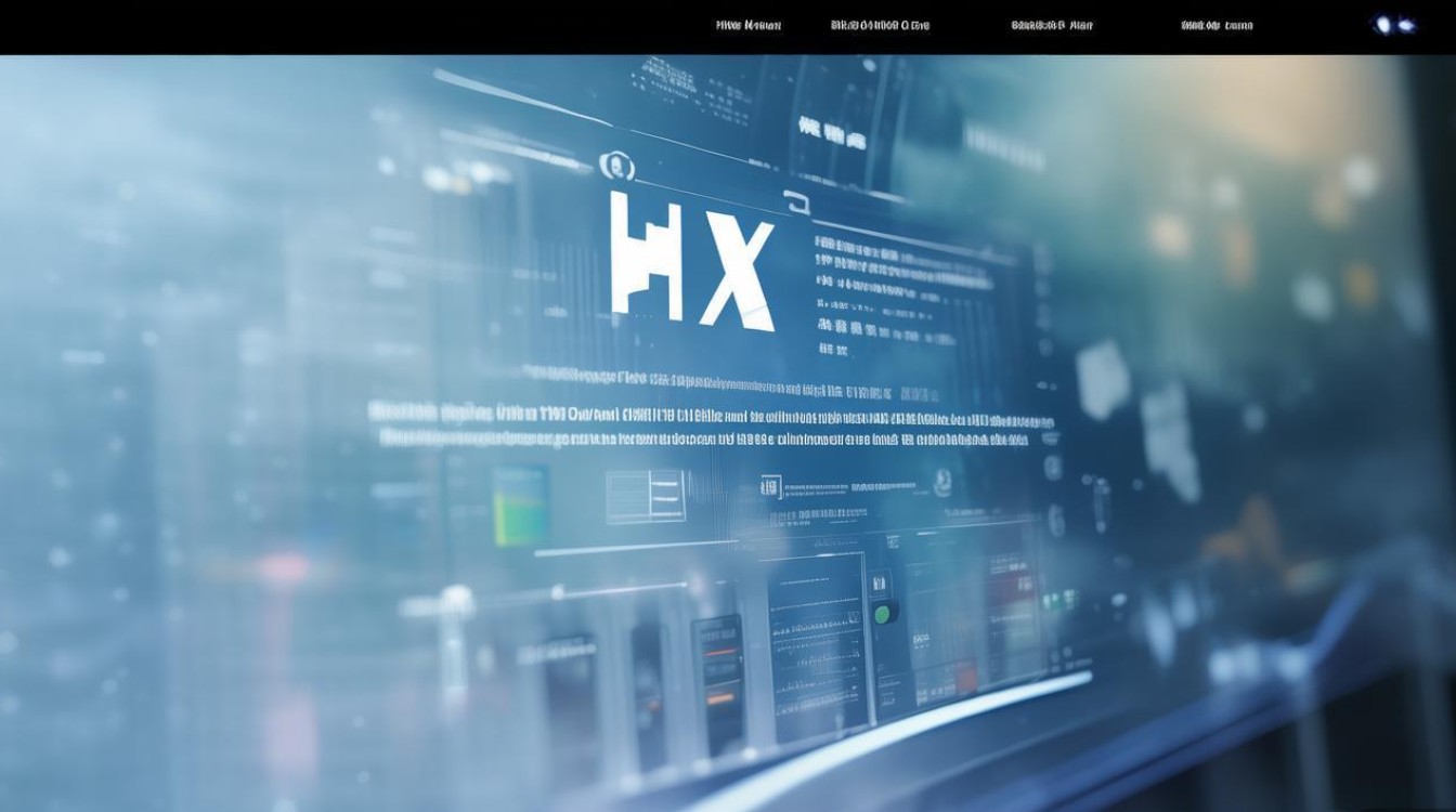 合信网是什么?为何值得关注? 合信网是什么?为何值得关注?