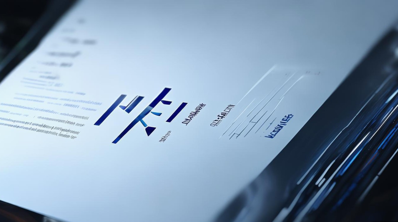 合信网是什么?为何值得关注? 合信网是什么?为何值得关注?