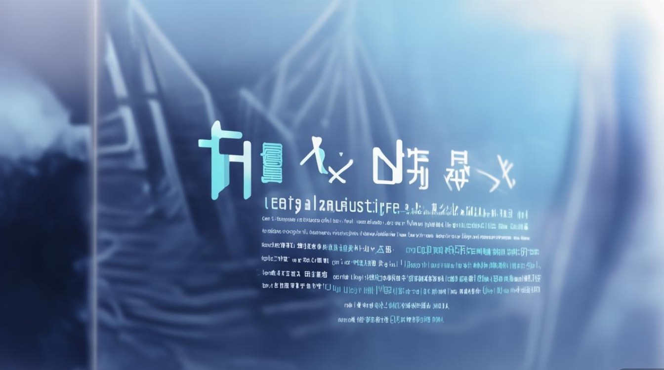 合信网是什么?为何值得关注? 合信网是什么?为何值得关注?