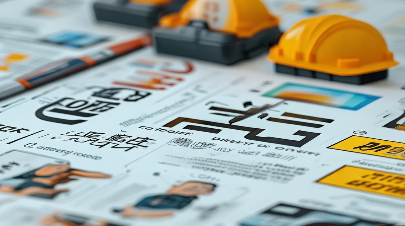 报工伤到底能带来哪些实际好处? 报工伤到底能带来哪些实际好处?