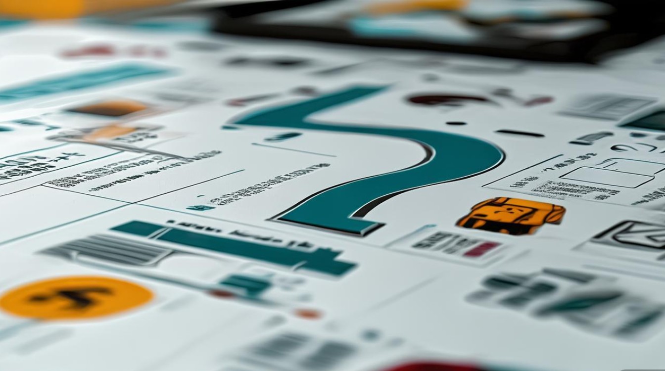 报工伤到底能带来哪些实际好处? 报工伤到底能带来哪些实际好处?