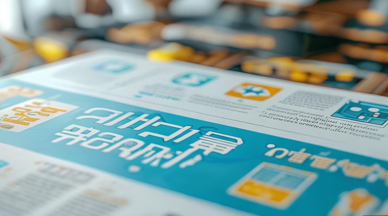 报工伤到底能带来哪些实际好处? 报工伤到底能带来哪些实际好处?