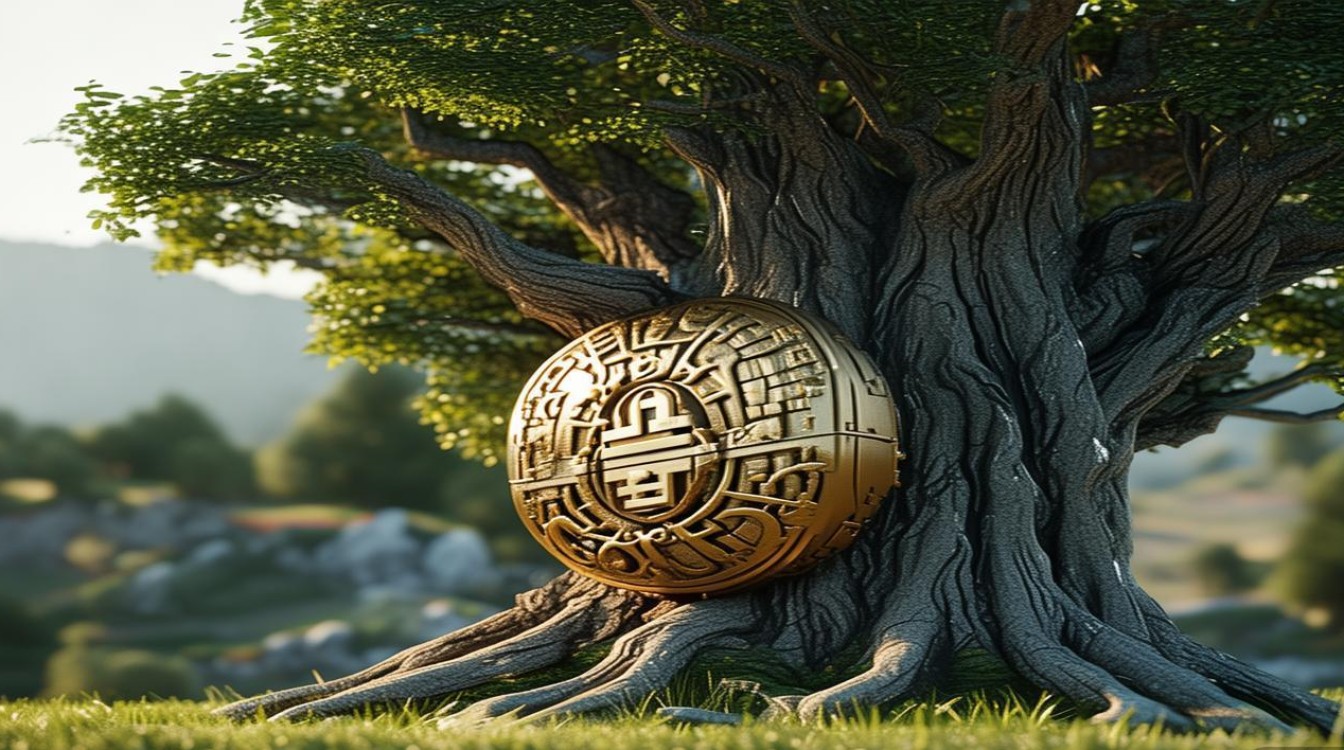 仁宝的宝究竟指什么? 仁宝的宝究竟指什么?