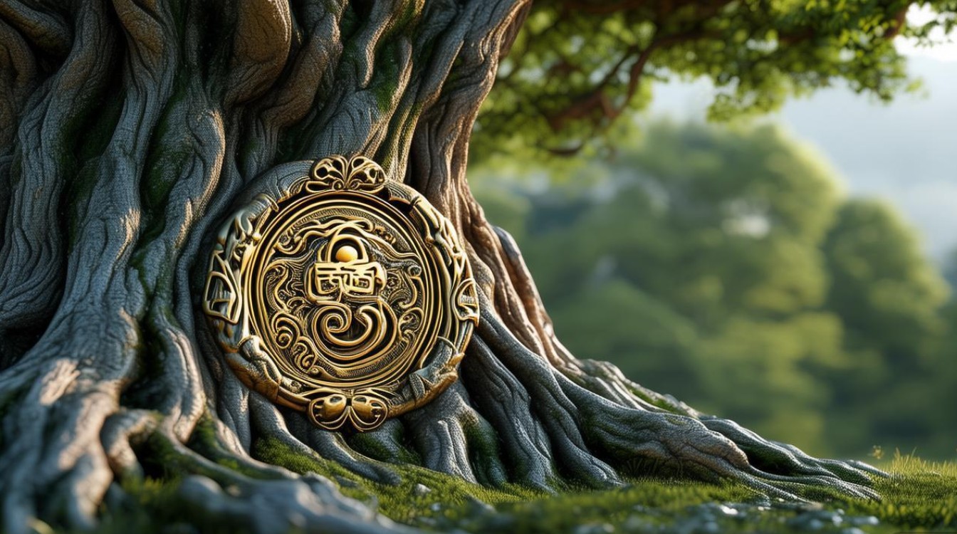 仁宝的宝究竟指什么? 仁宝的宝究竟指什么?