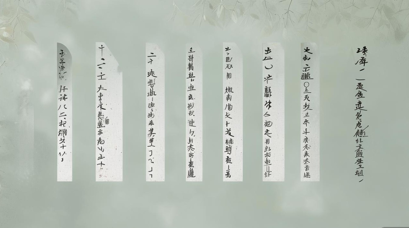 润字常见组词有哪些? 润字常见组词有哪些?