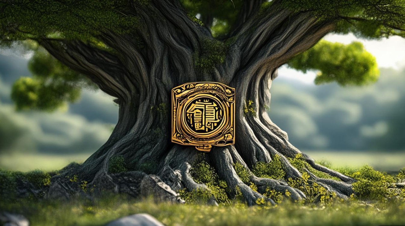 仁宝的宝究竟指什么? 仁宝的宝究竟指什么?