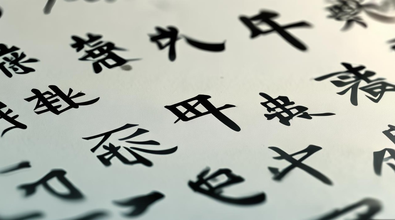 润字常见组词有哪些? 润字常见组词有哪些?