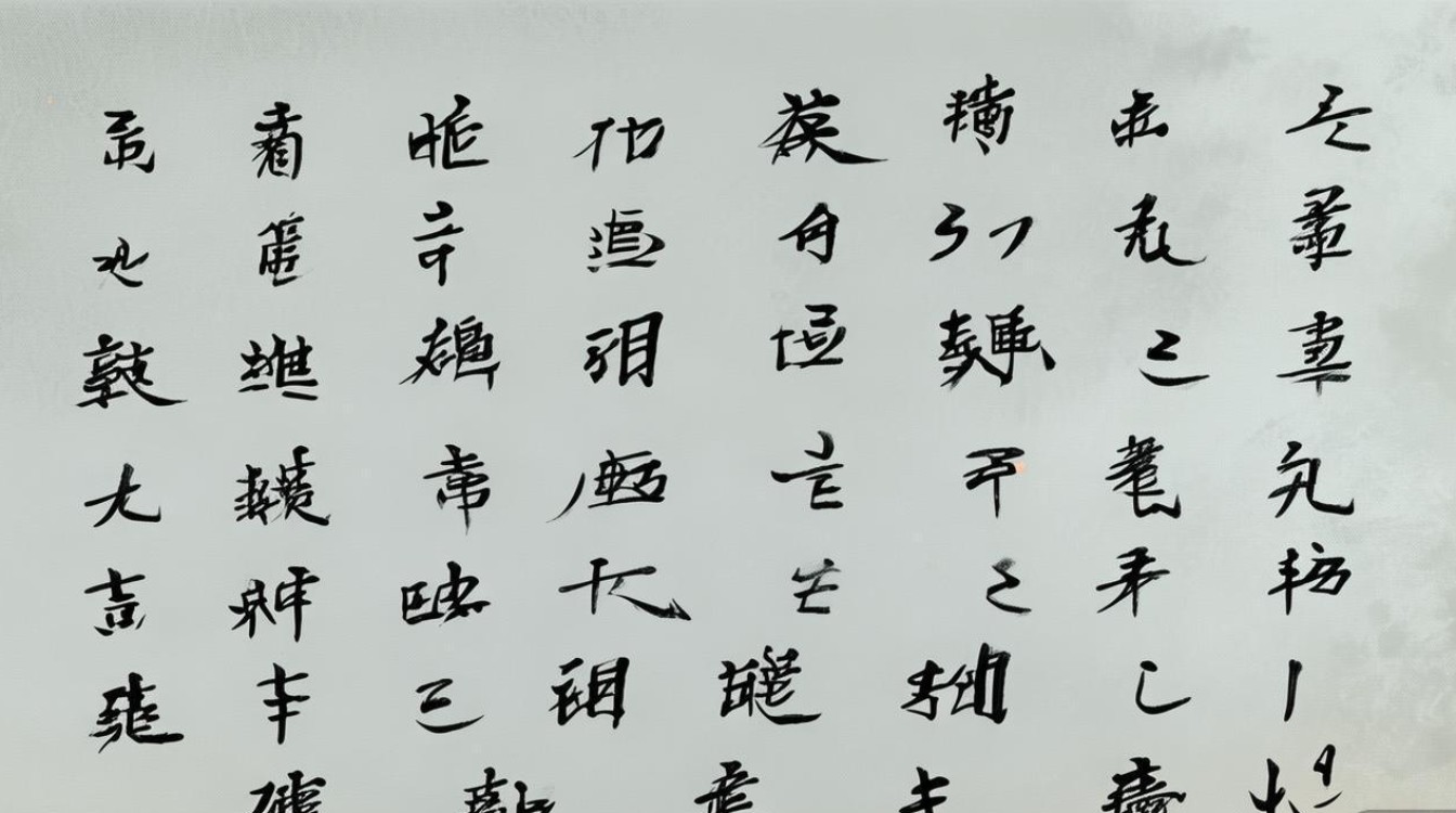 润字常见组词有哪些? 润字常见组词有哪些?