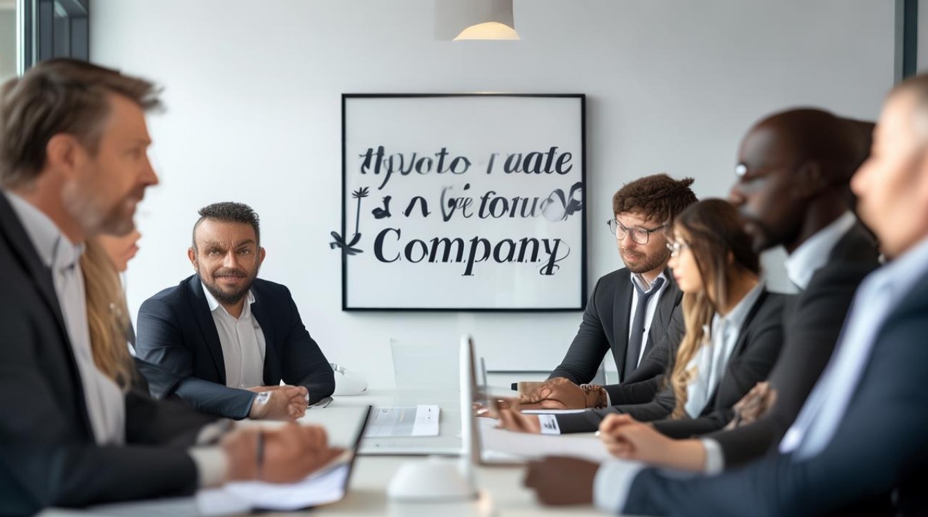 如何为公司创造更多价值? 如何为公司创造更多价值?