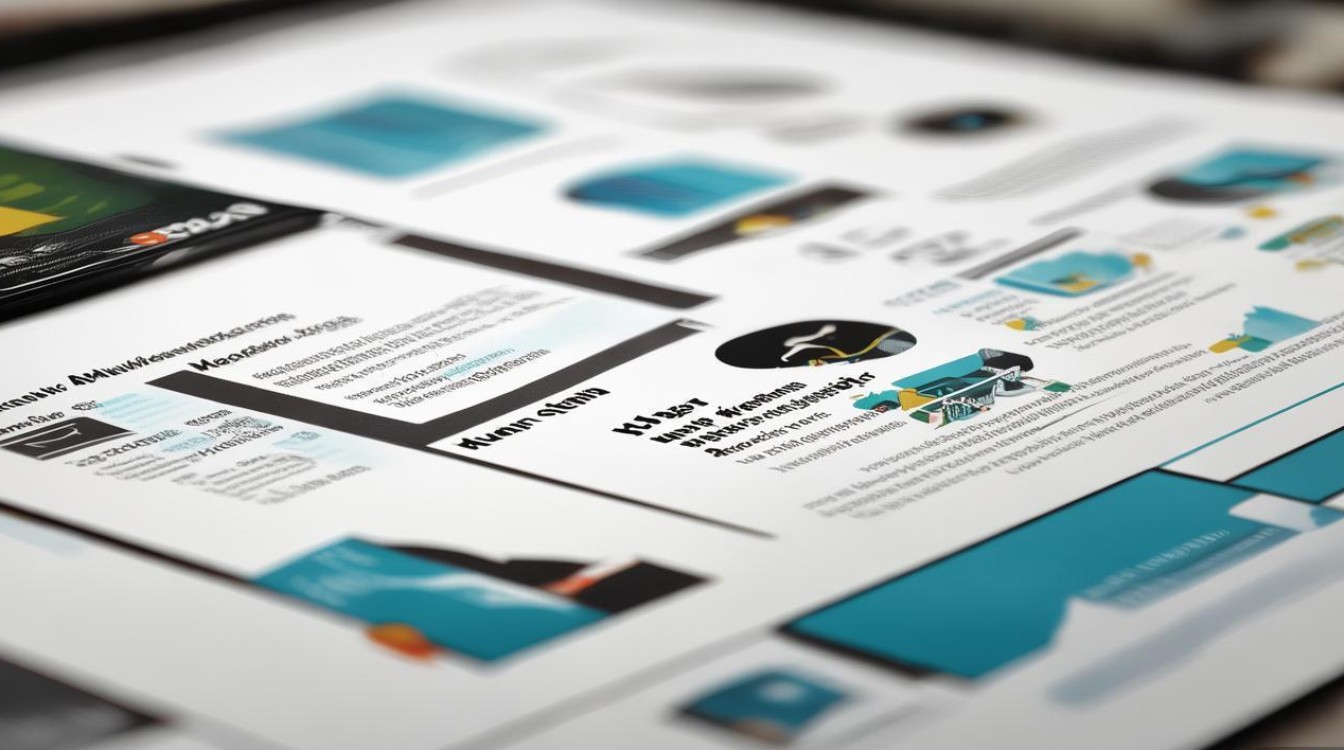 工商管理具体包含哪些核心内容? 工商管理具体包含哪些核心内容?