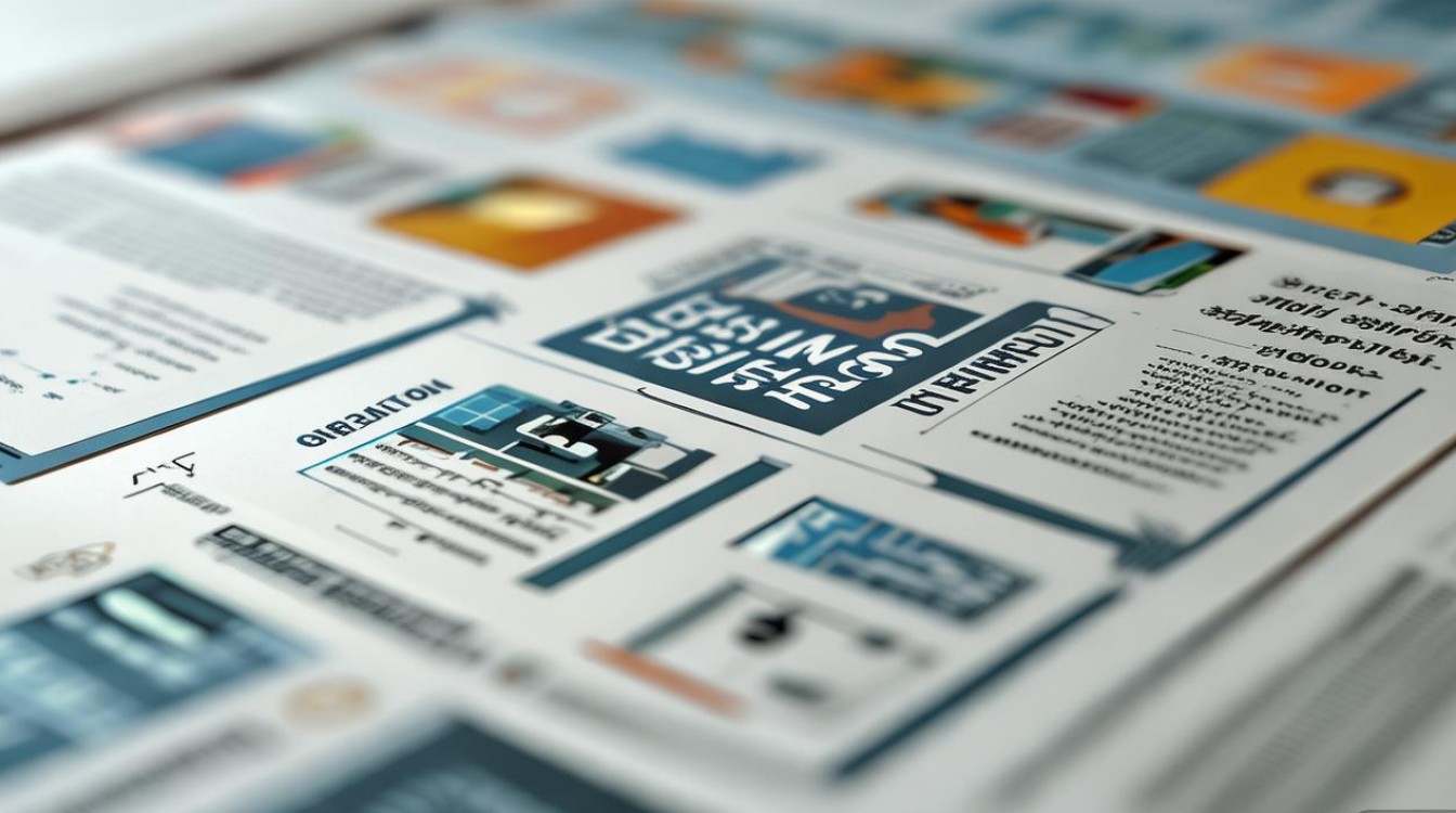 工商管理具体包含哪些核心内容? 工商管理具体包含哪些核心内容?