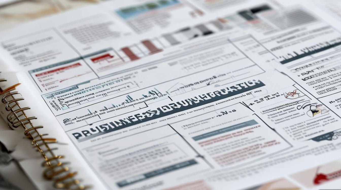 工商管理具体包含哪些核心内容? 工商管理具体包含哪些核心内容?